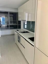 V On Shenton (D1), Apartment #455654901